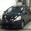 honda fit 2009 quick_quick_DBA-GE8_1037822 image 3