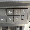 daihatsu tanto 2021 -DAIHATSU--Tanto 6BA-LA650S--LA650S-0134286---DAIHATSU--Tanto 6BA-LA650S--LA650S-0134286- image 23