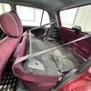 daihatsu mira-gino 2000 CFJ1763821 image 23
