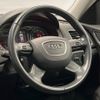 audi q3 2015 -AUDI--Audi Q3 ABA-8UCCZF--WAUZZZ8U7ER149692---AUDI--Audi Q3 ABA-8UCCZF--WAUZZZ8U7ER149692- image 11