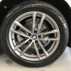 bmw x3 2020 -BMW--BMW X3 3DA-UZ20--WBAUZ36050N060579---BMW--BMW X3 3DA-UZ20--WBAUZ36050N060579- image 30