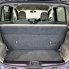 daihatsu mira-e-s 2012 CFJ1854572 image 16