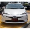 toyota prius 2016 quick_quick_ZVW51_ZVW51-6023337 image 2