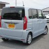honda n-box 2017 CFJ1594109 image 2