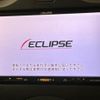 nissan note 2015 -NISSAN 【名変中 】--Note NE12--102452---NISSAN 【名変中 】--Note NE12--102452- image 11