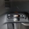 honda n-box 2019 -HONDA--N BOX 6BA-JF3--JF3-2210896---HONDA--N BOX 6BA-JF3--JF3-2210896- image 18