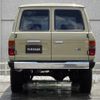 toyota land-cruiser-60 1989 quick_quick_FJ62V_FJ62118126 image 9