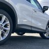 mazda cx-5 2014 quick_quick_KE2FW_KE2FW-132417 image 17