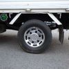 isuzu elf-truck 1990 NIKYO_SZ21146 image 26