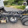 mitsubishi-fuso canter 2014 GOO_NET_EXCHANGE_0510869A30250622W002 image 41