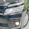 toyota voxy 2015 quick_quick_ZRR85W_ZRR85-0029114 image 14