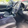 toyota vanguard 2009 quick_quick_DBA-ACA33W_ACA33-5236249 image 3