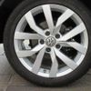 volkswagen golf 2018 GOO_JP_700080167230240817001 image 45