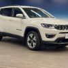 jeep compass 2018 -CHRYSLER--Jeep Compass ABA-M624--MCANJRCB6JFA13241---CHRYSLER--Jeep Compass ABA-M624--MCANJRCB6JFA13241- image 18