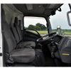 isuzu elf-truck 2014 GOO_NET_EXCHANGE_0403122A30250616W001 image 57