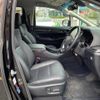 toyota vellfire 2018 -TOYOTA--Vellfire DBA-AGH30W--AGH30-0198216---TOYOTA--Vellfire DBA-AGH30W--AGH30-0198216- image 20