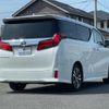 toyota alphard 2022 quick_quick_3BA-AGH30W_AGH30-0434771 image 3