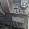 toyota roomy 2018 CFJ1507765 image 10