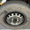 honda acty-truck 1998 CFJ1817409 image 14
