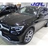 mercedes-benz glc-class 2019 -MERCEDES-BENZ 【神戸 345ﾀ1248】--Benz GLC 5BA-253984--WDC2539842F725542---MERCEDES-BENZ 【神戸 345ﾀ1248】--Benz GLC 5BA-253984--WDC2539842F725542- image 1