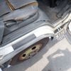 mitsubishi-fuso canter 1994 CFJ1561439 image 12