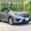 honda fit-hybrid 2013 CFJ1781240 image 16