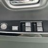 honda n-one 2024 quick_quick_6BA-JG3_JG3-119149 image 14