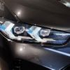 bmw x6 2024 CFJ1524309 image 10