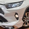 toyota rav4 2019 -TOYOTA--RAV4 6BA-MXAA54--MXAA54-5003017---TOYOTA--RAV4 6BA-MXAA54--MXAA54-5003017- image 12