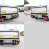 mitsubishi-fuso fighter 2011 CFJ0638598 image 6