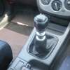 subaru impreza-wrx-sti 2001 2455216-211185 image 22