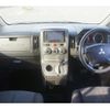 mitsubishi delica-d5 2014 CFJ1788466 image 3