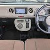 daihatsu mira-cocoa 2014 -DAIHATSU--Mira Cocoa DBA-L675S--L675S-0180949---DAIHATSU--Mira Cocoa DBA-L675S--L675S-0180949- image 15