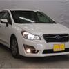 subaru impreza-wagon 2016 -SUBARU--Impreza Wagon DBA-GP7--GP7-126053---SUBARU--Impreza Wagon DBA-GP7--GP7-126053- image 19