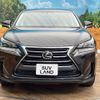 lexus nx 2015 -LEXUS--Lexus NX DBA-AGZ15--AGZ15-1002781---LEXUS--Lexus NX DBA-AGZ15--AGZ15-1002781- image 15