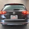 volkswagen passat 2020 -VOLKSWAGEN--VW Pssat Alltrack LDA-3CDFCF--WVWZZZ3CZKE135263---VOLKSWAGEN--VW Pssat Alltrack LDA-3CDFCF--WVWZZZ3CZKE135263- image 12