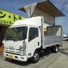 isuzu elf-truck 2011 GOO_NET_EXCHANGE_0400861A30240426W002 image 1