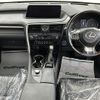 lexus rx 2018 -LEXUS--Lexus RX DAA-GYL25W--GYL25-0015176---LEXUS--Lexus RX DAA-GYL25W--GYL25-0015176- image 16