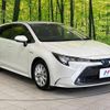 toyota corolla-touring-wagon 2019 quick_quick_ZWE211W_ZWE211-6002428 image 16