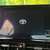 toyota corolla-sport 2023 quick_quick_ZWE219H_ZWE219-4005882 image 3