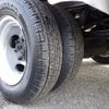 mazda bongo-truck 2012 GOO_NET_EXCHANGE_0704331A30250606W002 image 35