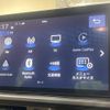 honda wr-v 2024 CFJ1789034 image 33