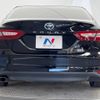 toyota camry 2019 -TOYOTA--Camry DAA-AXVH70--AXVH70-1046825---TOYOTA--Camry DAA-AXVH70--AXVH70-1046825- image 16