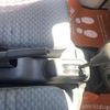 daihatsu hijet-truck 2006 CFJ1467491 image 7