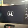 honda vezel 2022 -HONDA--VEZEL 6AA-RV5--RV5-1055022---HONDA--VEZEL 6AA-RV5--RV5-1055022- image 3