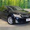 toyota camry 2012 -TOYOTA--Camry DAA-AVV50--AVV50-1024450---TOYOTA--Camry DAA-AVV50--AVV50-1024450- image 17