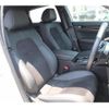 honda civic 2023 -HONDA--Civic 6AA-FL4--FL4-1003579---HONDA--Civic 6AA-FL4--FL4-1003579- image 14