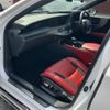 lexus ls 2017 -LEXUS--Lexus LS DAA-GVF55--GVF55-6000432---LEXUS--Lexus LS DAA-GVF55--GVF55-6000432- image 20