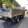 mitsubishi-fuso canter 2019 GOO_NET_EXCHANGE_1100798A30250604W001 image 6