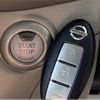 nissan sylphy 2014 AUTOSERVER_15_5031_402 image 24